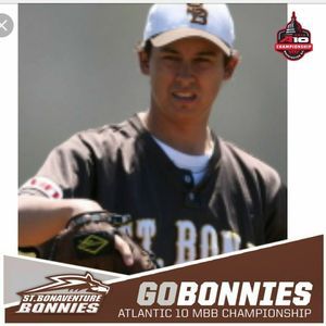 Meet your Posher, Cody